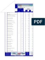 P-104-2021-Pronatel-Tic Network-Suministro de Cobertura y Accesorios-Ar - Jaqui