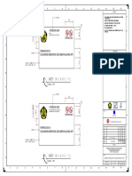 JRG-LGS-ENG-STD-0016 Gambar Standar Safety Sign Pada MRS MS Dan RS