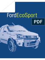 EcoSport_2011