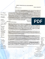 1 - Cambio & Persistencia en El Agro Argentino - Carlos E. Reboratti