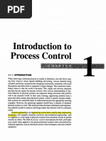 MIDTERM Reviewer - Process Control