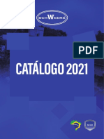Catálogo 2021 - Schweers