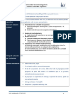 Tarea Practica - 5 - Analisis y Diseño de Sistemas WEB