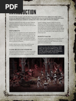 warhammer-40k-codex-editions-overview-pdf-law