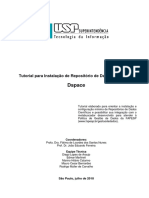 ManualRepositorio-DSpace