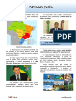 Tarefa_ Brasil, divisão política (1)