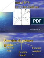 Gráfica de Funciones 2.2
