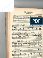 FrГ©dГ©ric Chopin - Valse en RГ©в™­ Majeur (dite du - Petit chien) (Op 64 NВ°1) (Arrangement pour accordГ©on de Jean MГ©dinger)