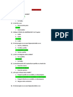 Parciales 1 y 2 - Labs Materiales y Mecanica