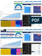 Reporte Extrusion