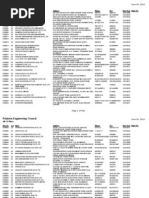 Download Contractor Firms by Maryam Faisal SN53866752 doc pdf