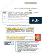 Guía de Aprendizaje 04 Lenguaje