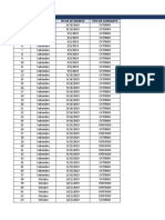 INGRESOS RPO (1)