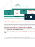 Capstone - T1 - 11 (Elite) - PT2 Omar Mohammed