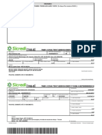 sc_pdf_20210325134016_369_app_boleto_pdf_emite