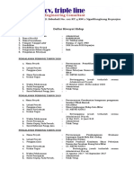 13. Darmawan_Administrasi