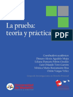 Prueba Teoria Practica