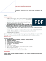 Manual de patologías frecuentes - Sección Salud de Bienestar Universitario UIS