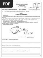 201_P2_4º BIM_LP_FERNANDA