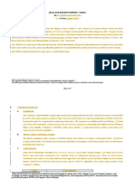 06.LP - CC.LDD.01 CHJRED - Draft Legal Due Diligence Report