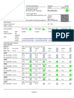 Report MTB-R 23670-30300 1970-01-01 2334 s1234