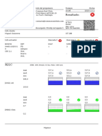 Report MTB-R 0445110250-20 2020-11-11 1508 s234