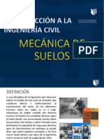 Mecanica de Suelos P