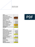 Ejercicio Comb. de Negocios, Superior II (2) Milagros Guzman