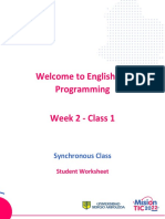W2 - SS - C1 - Student Worksheet