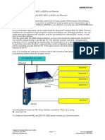 PC With DNC NT-2000: Sinumerik 802