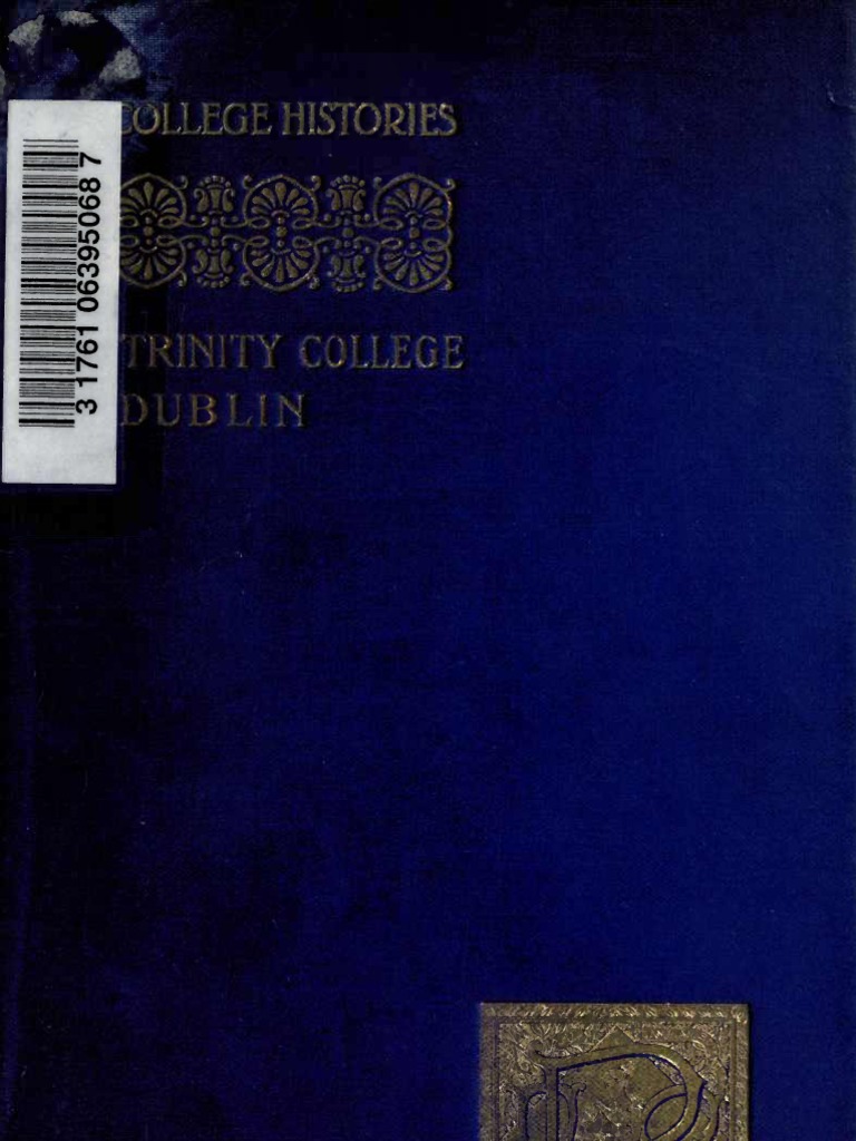 Trinitycollegedu 00 Dixouoft PDF University Of Cambridge University Of Oxford Trinitycollegedu 00 Dixouoft PDF University Of Cambridge University Of Oxford pic