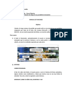 Manual de Funciones Portafolio de Inversion (13499)