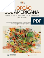 A-Opcao-Sul-Americana MAG