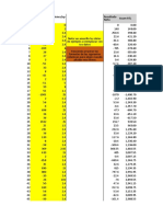 Template Curva Capital