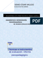 DX Psicopedagogico 4