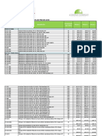 C Lista Precios 2019 Life Science (1) Publico