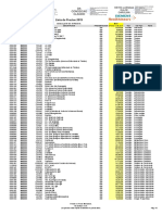 09.LP2019 - LD - IMMULITE2000 - Siemens Healthineers