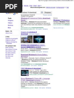 Windows 8 Download - Pesquisa Google