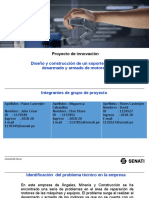 0 Diapositivas para Exposiciones de Proyecto 2021-10