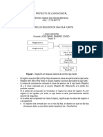 Proyecto de Logica Digital 2.1