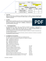 PCA-07 Auditorias Internas Rev.8