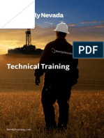 2020 Training Catalog en v20190826