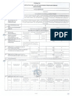 RESUMEN_EJECUTIVO_2_20210624_181841_899