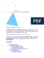 Classroom 1 Matemáticas