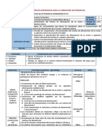 Ficha de Sesion de Ma5p-Cmca