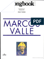 Pdfcoffee.com Marcos Valepdf PDF Free
