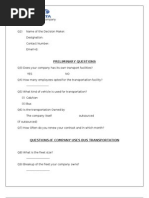 Of Service To The Eastern Panhandle Automotive Industry