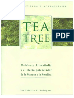Libro Tea Tree Fco Rodriguez Digitalizadopdf (2)