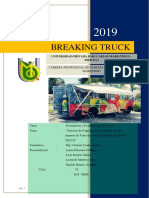 Breaking_truck Fin 1