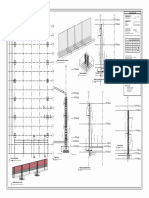 MURO DE CONTECION _ revit2